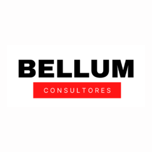 logo de la pagina